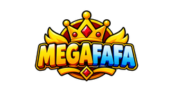 download software hack slot online